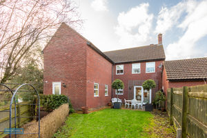 Garden- click for photo gallery